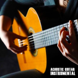 Acoustic Guitar Instrumental