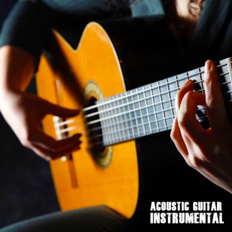 Guitarra Acústica Bares Restaurant | Boomplay Music