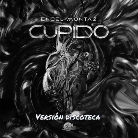 Cupido (Version Discoteca)
