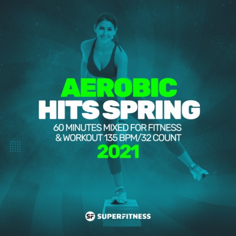 Piece Of Your Heart (Workout Remix 135 bpm) | Boomplay Music