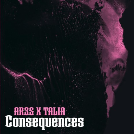 Consequences ft. TAL!A | Boomplay Music