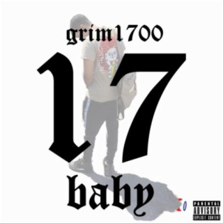 17 Baby Freestyle