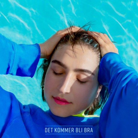 Det Kommer Bli Bra | Boomplay Music