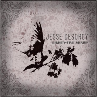 Jesse Desorcy