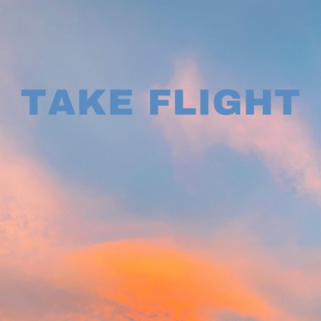 Take Flight | Boomplay Music