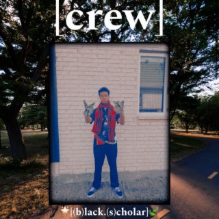 Crew (Remixes)