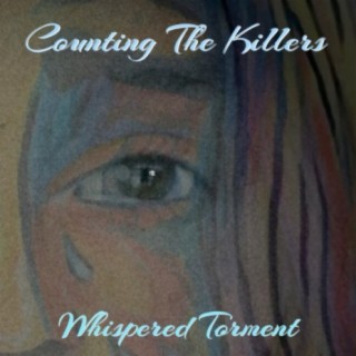 Whispered Torment