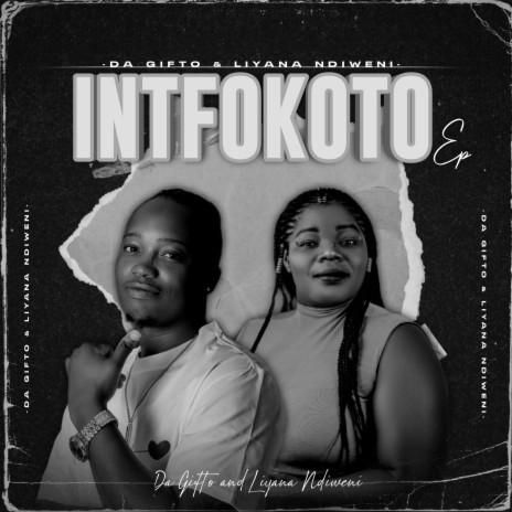 Thando ft. Liyana Ndiweni & Breezy Sax