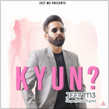 Kyun ? | Boomplay Music