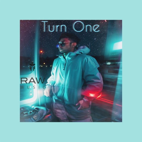 Turn One | Boomplay Music