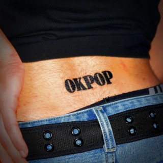 OKPOP