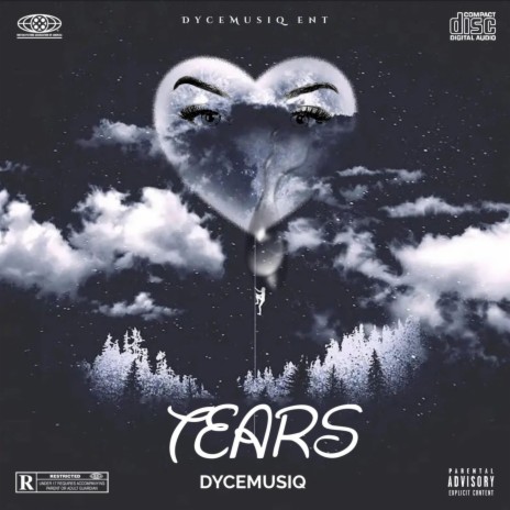 Tears | Boomplay Music