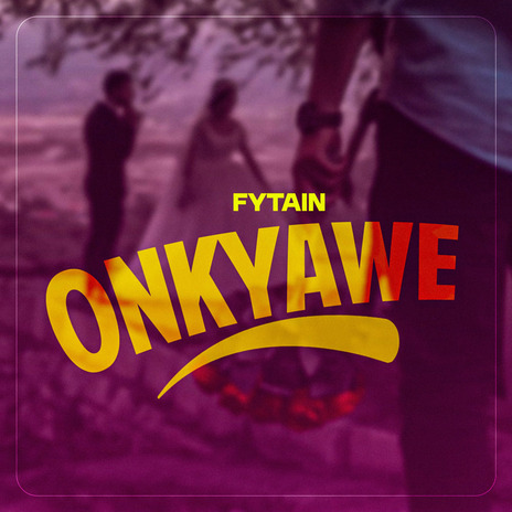 Onkyawe | Boomplay Music