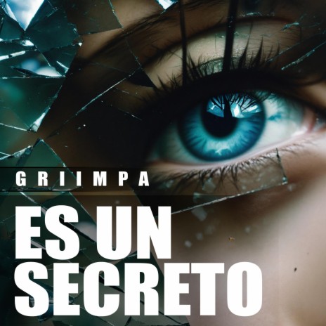 Es Un Secreto | #GuarachaDelDiablo | Boomplay Music