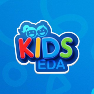 Kids Eda