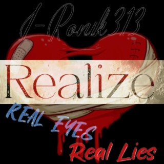 Realize