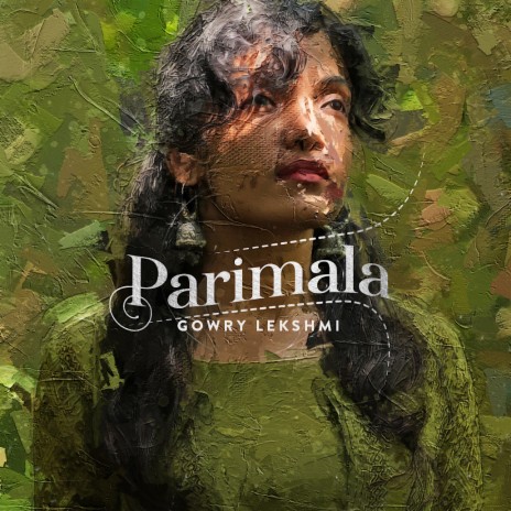 Parimala | Boomplay Music