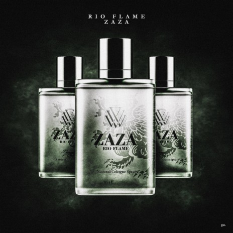 ZAZA (Radio Edit) | Boomplay Music