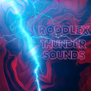 Thunder Sounds