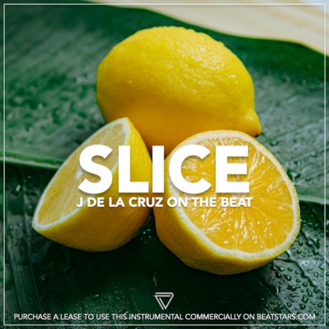 Slice (Instrumental)