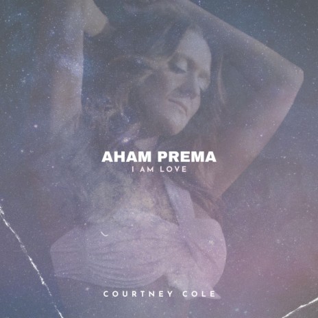 Aham Prema (I Am Love) | Boomplay Music
