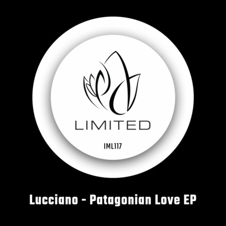 Patagonian Love (Radio Edit) | Boomplay Music