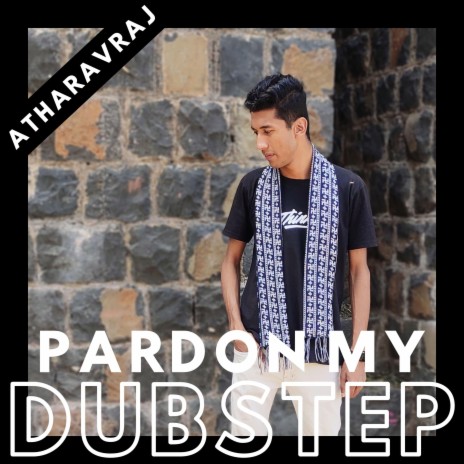 Pardon my Dubstep | Boomplay Music