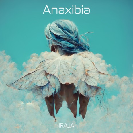 Anaxibia | Boomplay Music