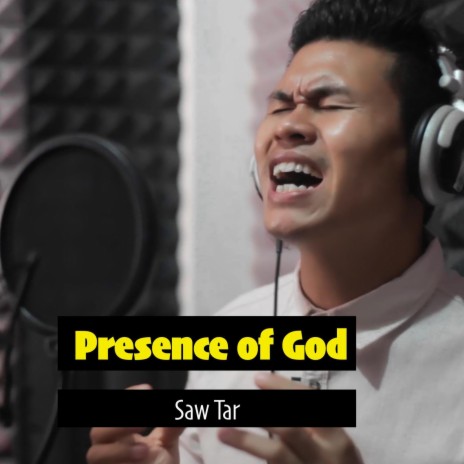 Presence of God | Boomplay Music