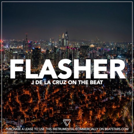 Flasher (Instrumental)