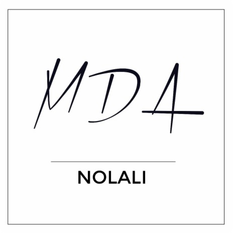 Nolali | Boomplay Music