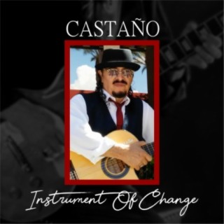 Castano