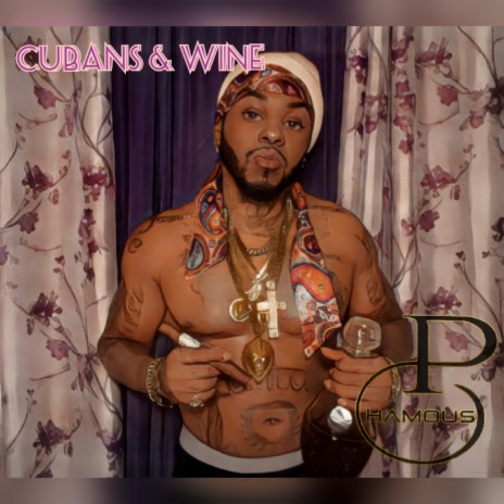 Cubans & Wine | Boomplay Music