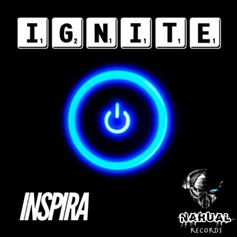 Ignite | Boomplay Music