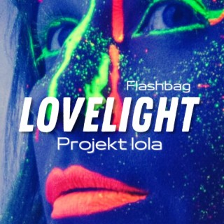 LOVELIGHT