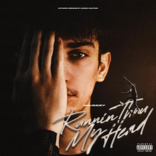 Runnin Thru My Head lyrics | Boomplay Music