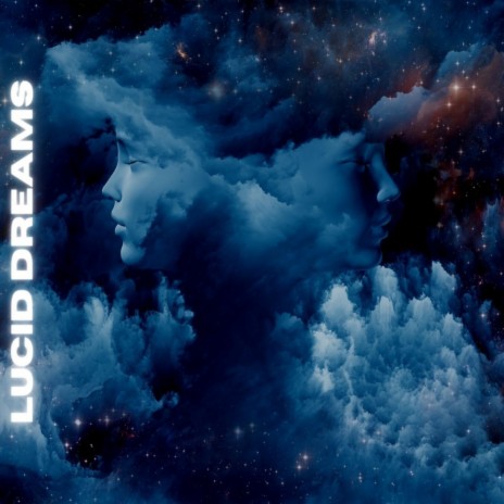 Lucid Dreams ft. Miixii Beats & Damascusbeats | Boomplay Music