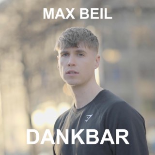 Dankbar