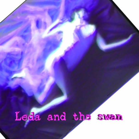 Leda and the Swan | Boomplay Music