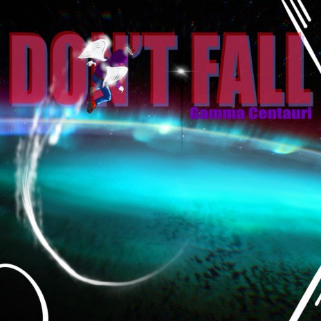 Don't Fall