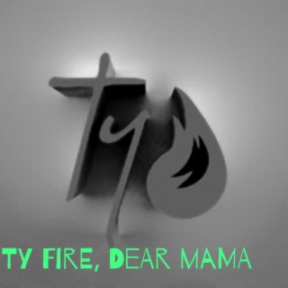 Dear Mama