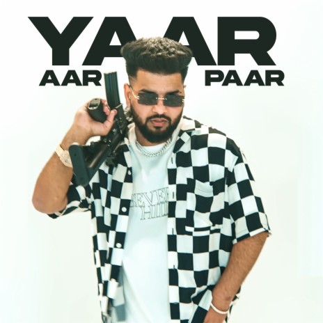 Yaar Aar Paar | Boomplay Music