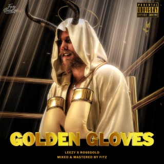 Golden Gloves