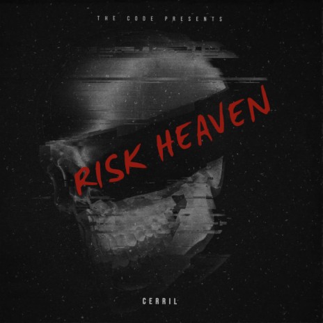 Risk Heaven (Beat . Ederbeats34) | Boomplay Music