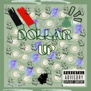 Dollar Up