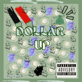 Dollar Up lyrics | Boomplay Music