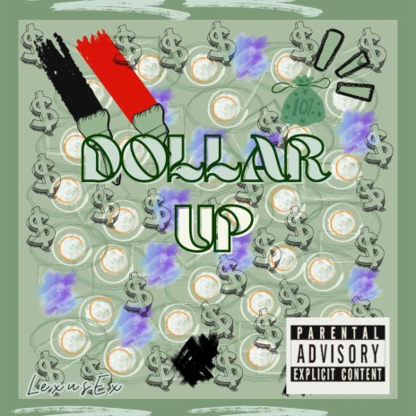 Dollar Up