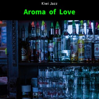 Aroma of Love