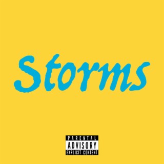 STORMS