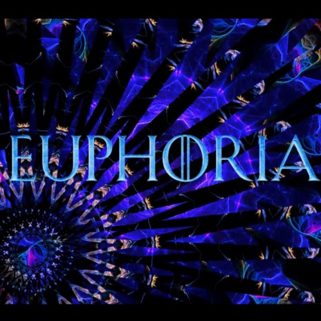 Euphoria | Boomplay Music